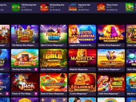 site-ul oficial al player casino