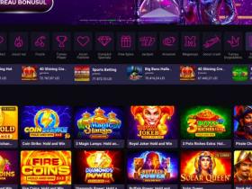 player casino romania