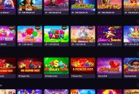 Experiență fantastică la Player Casino