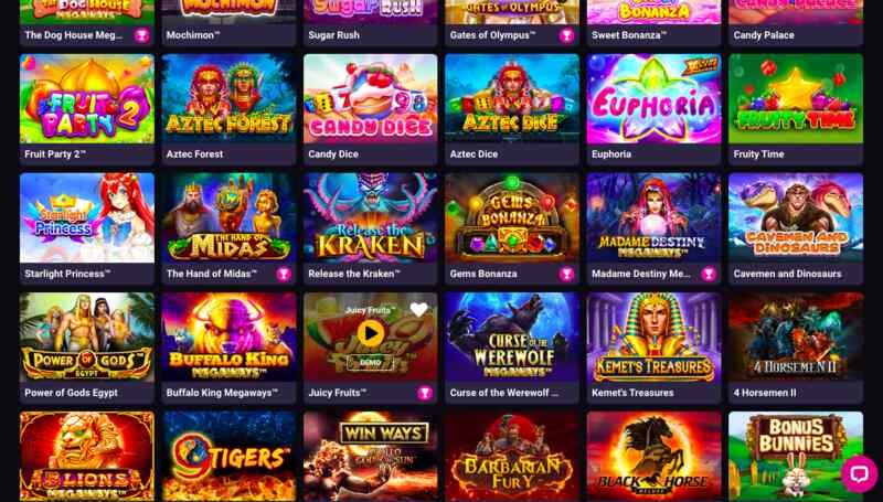 Cum Player Casino implementează principiile jocului responsabil