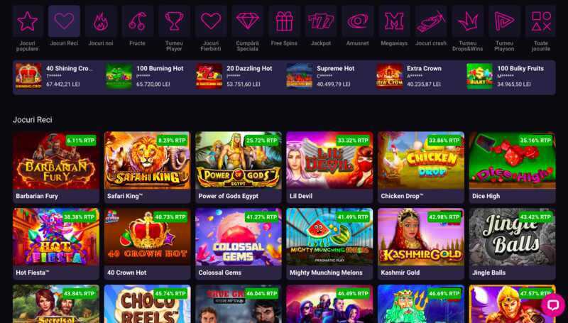 aplicația de mobil Player Casino