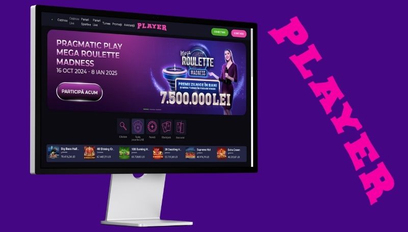 Asistență Casino Player pe Mobil Când Ai Nevoie