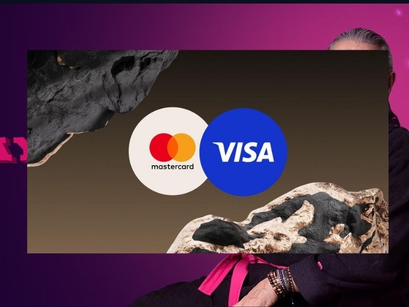 Metode de plată la Player Casino din România