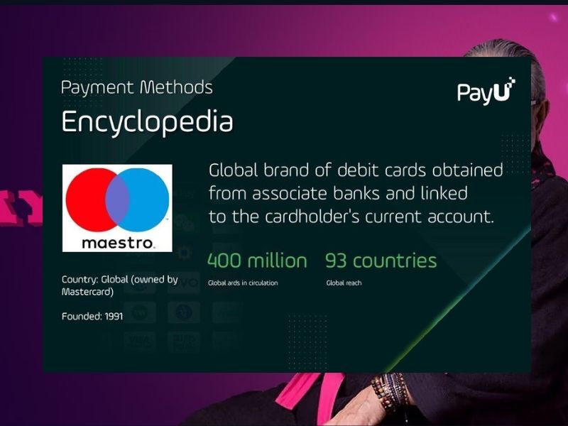 Carduri bancare acceptate la Player Casino